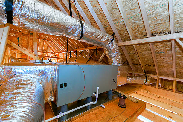Top rated local Ac Installation specialists in La Salle, IL